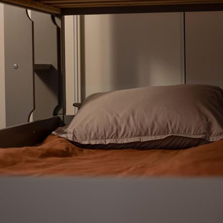 Studio Cosy Aux Portes De Disney - 5 Pers Шеси Экстерьер фото