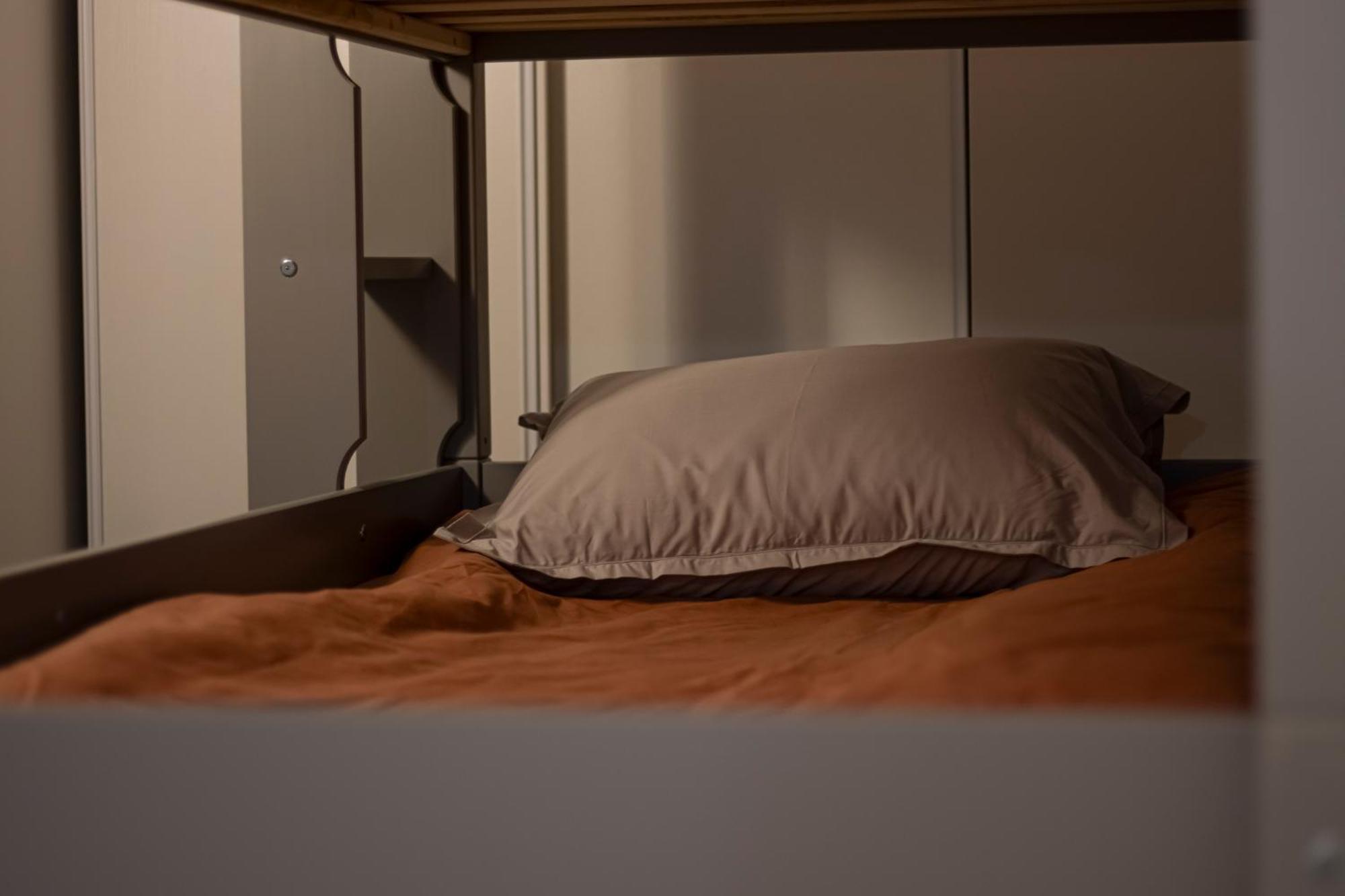 Studio Cosy Aux Portes De Disney - 5 Pers Шеси Экстерьер фото